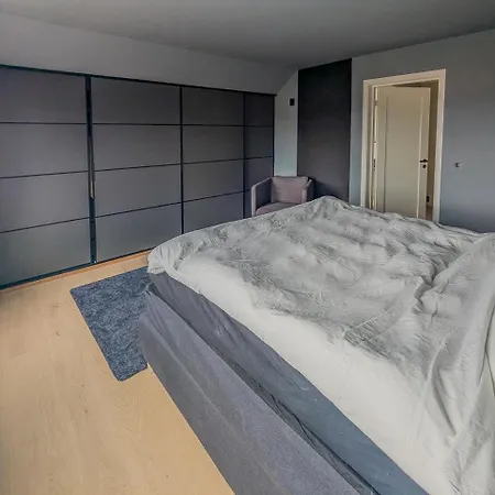 Nyaraló Skivm25, House With Great View!